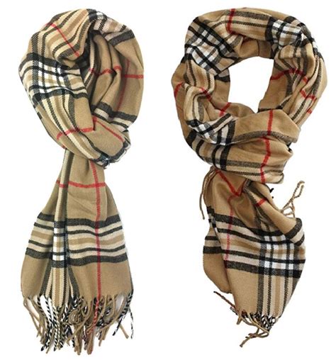 pink burberry scarf dupe.